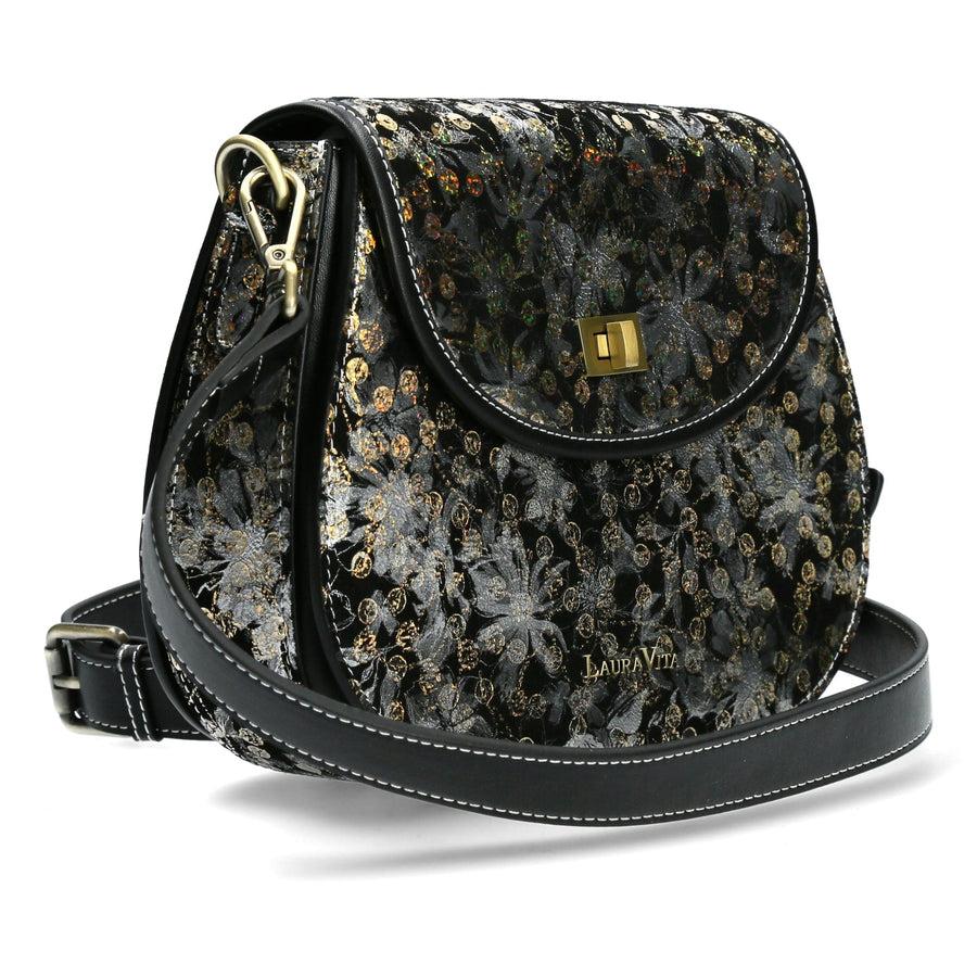 Scarpe Vita Sac DIEPPE 06 Sottocosto