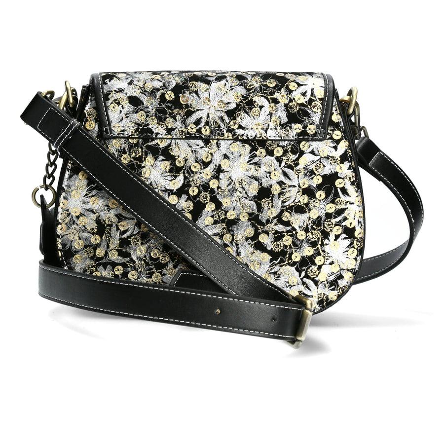 Scarpe Vita Sac DIEPPE 06 Sottocosto