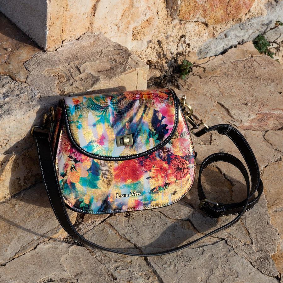Scarpe Vita Sac DIEPPE 05 Convenienza