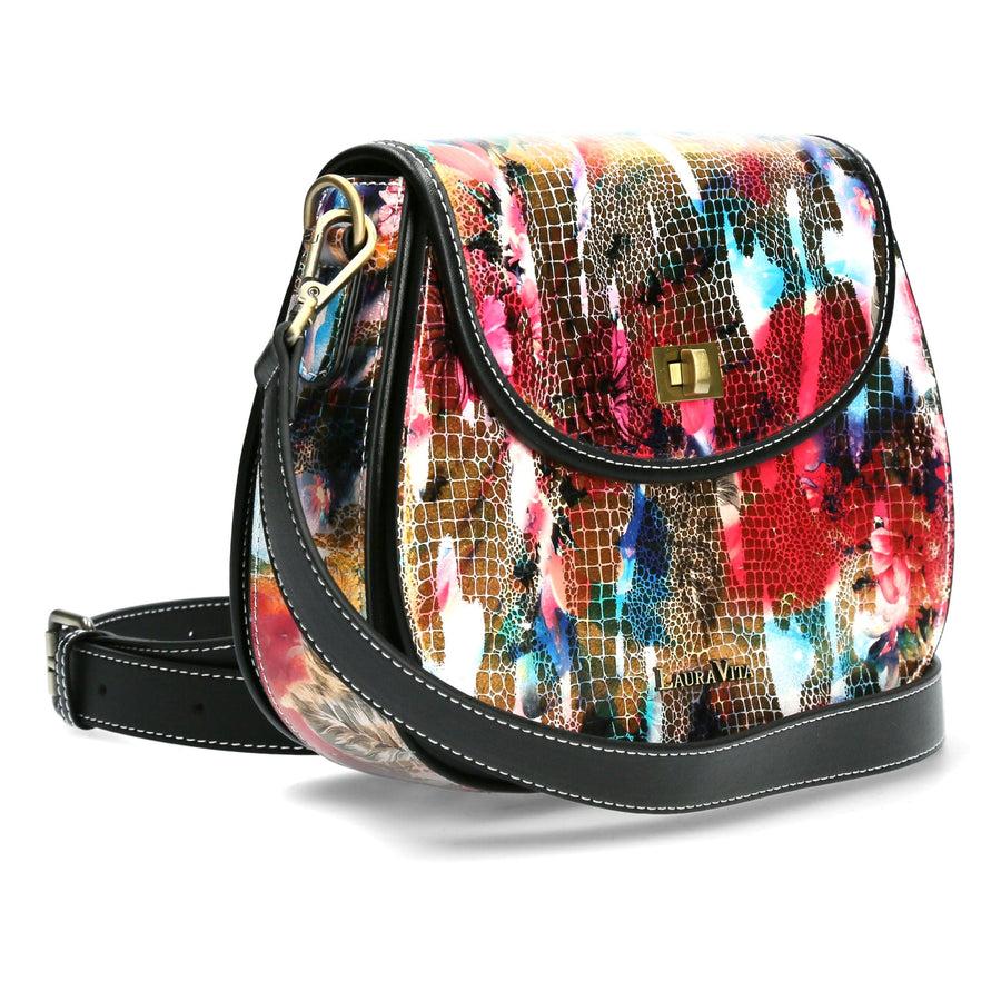 Scarpe Vita Sac DIEPPE 05 Convenienza