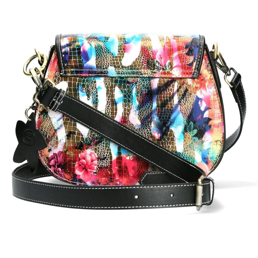 Scarpe Vita Sac DIEPPE 05 Convenienza
