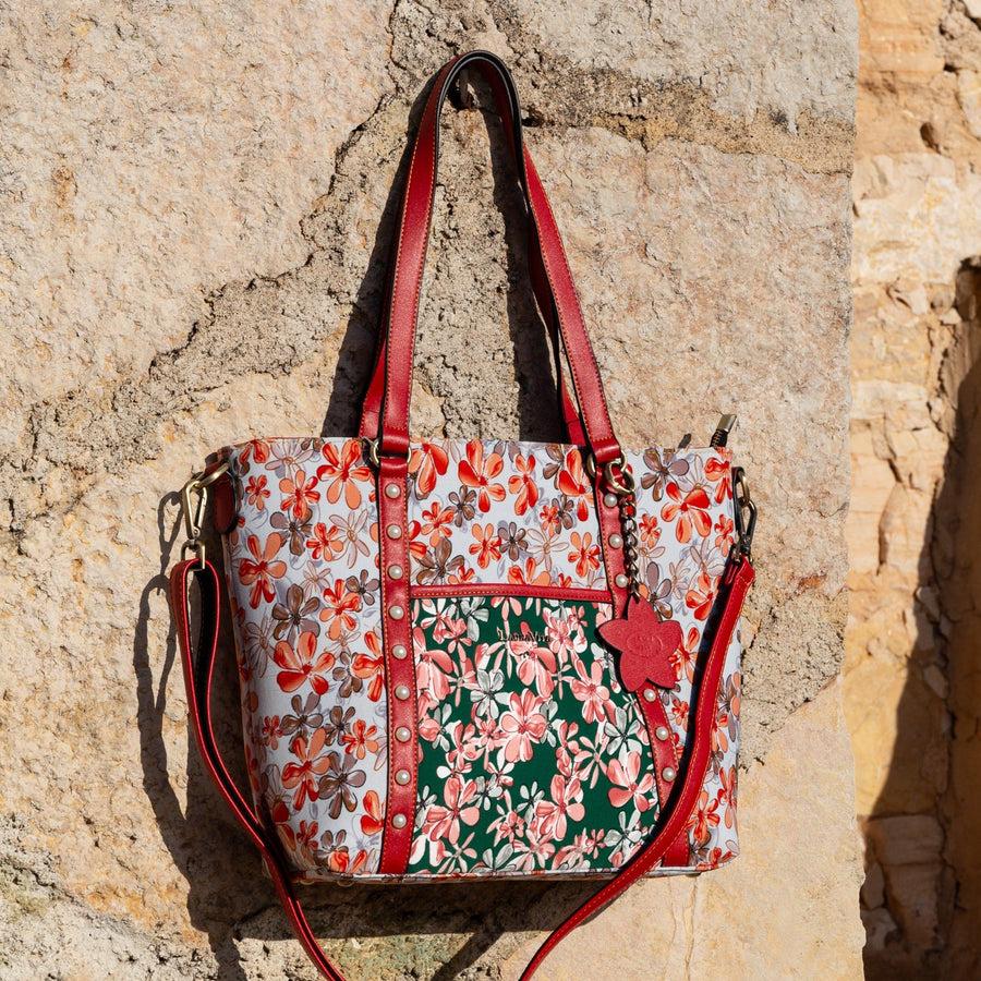 Scarpe Vita Sac ATHEA 04 Novità