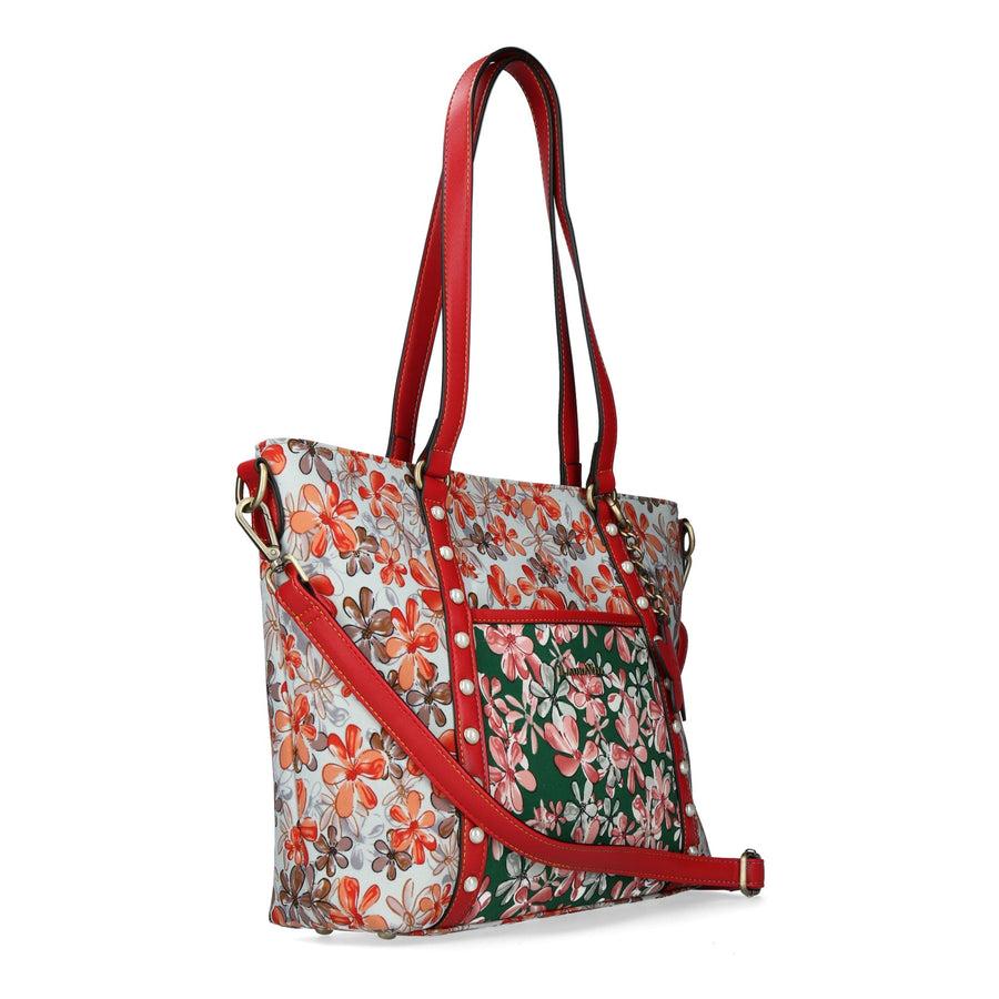 Scarpe Vita Sac ATHEA 04 Novità