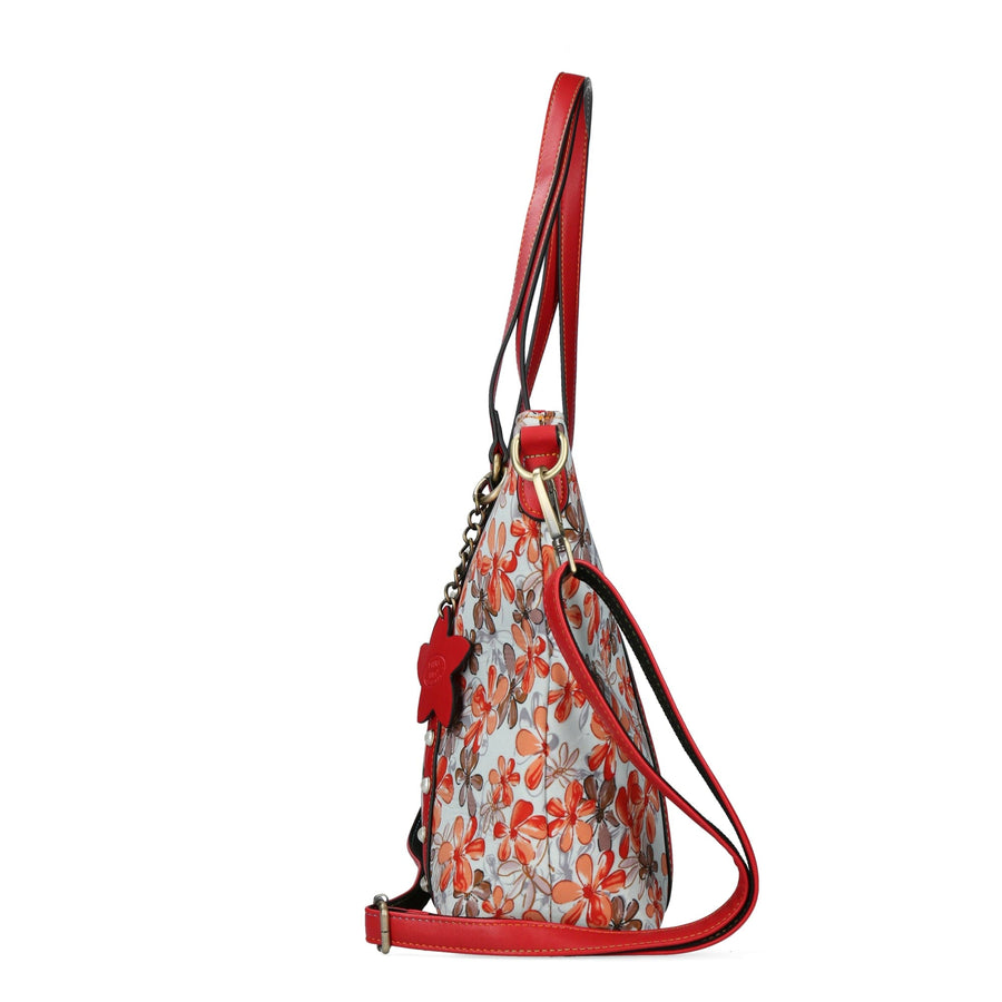 Scarpe Vita Sac ATHEA 04 Novità