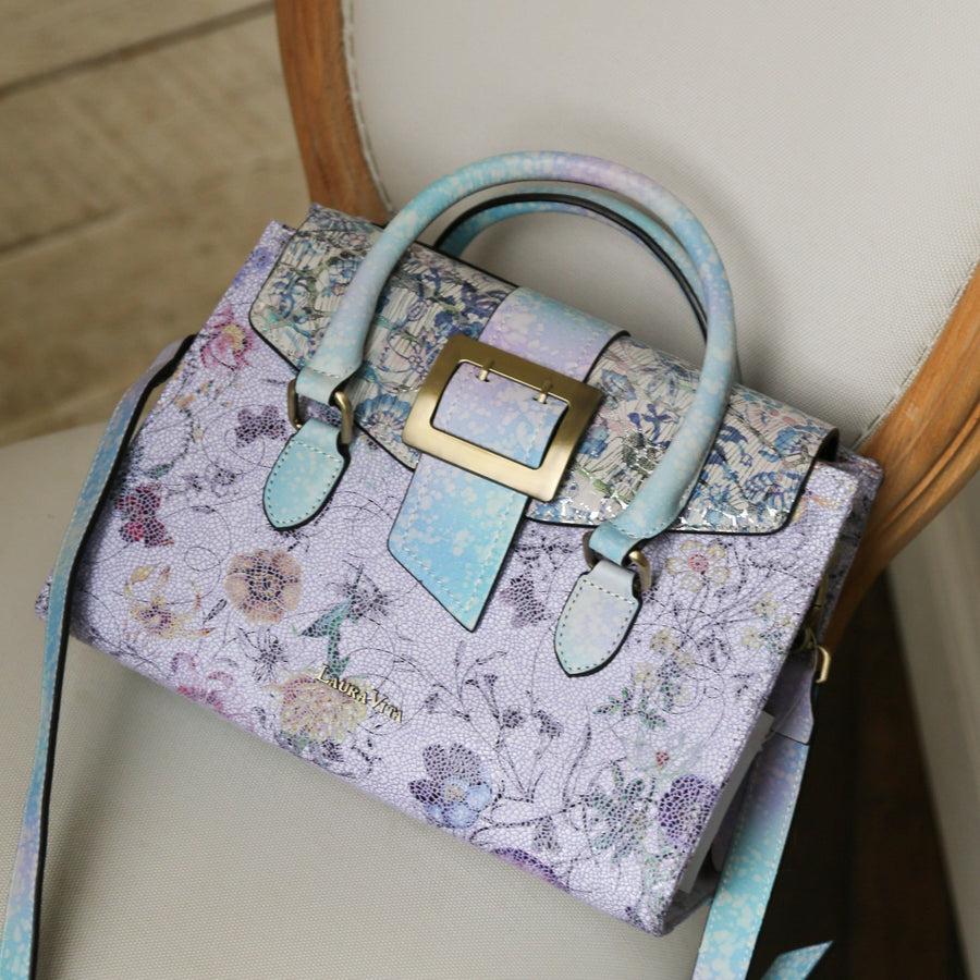 Scarpe Vita Sac ANDARTA 01 Presa