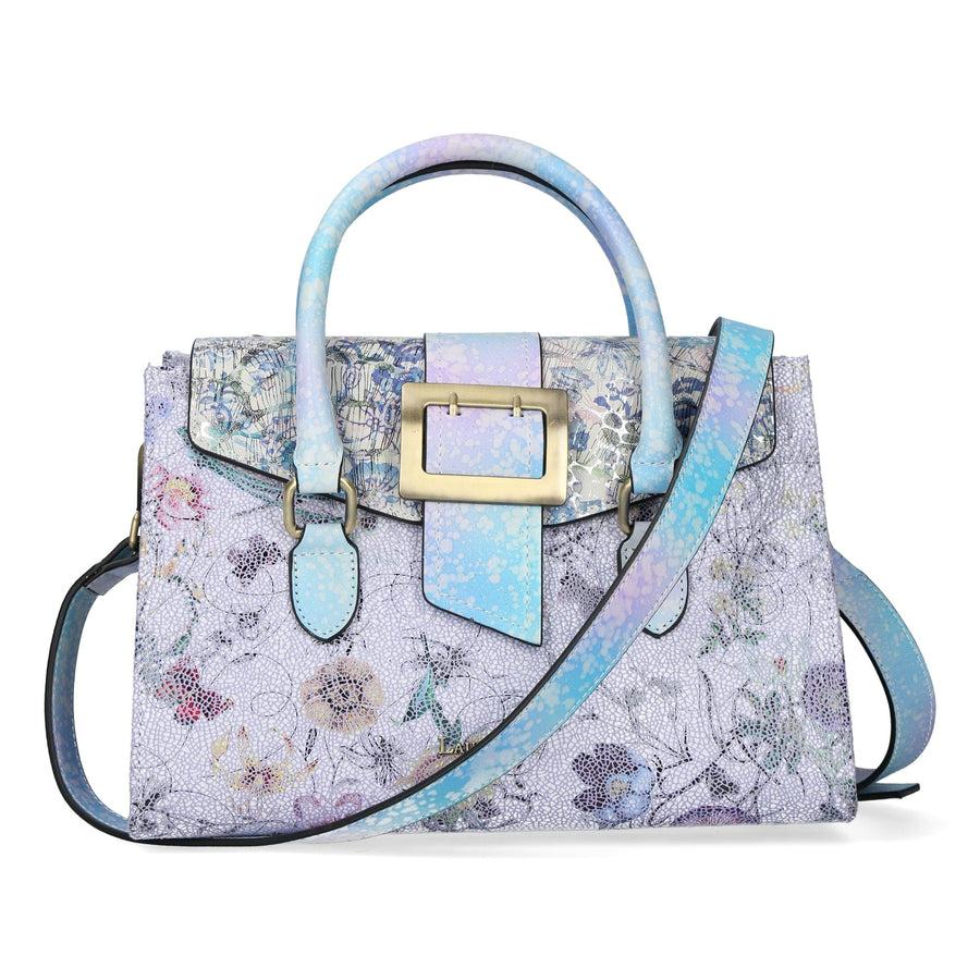 Scarpe Vita Sac ANDARTA 01 Presa