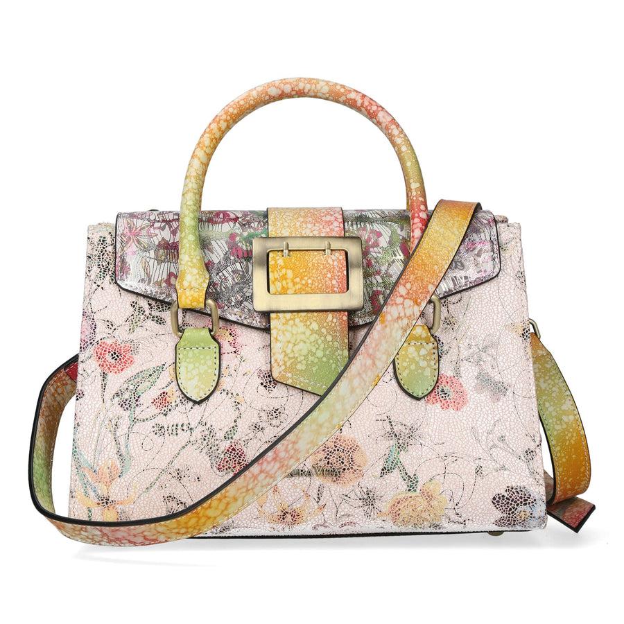 Scarpe Vita Sac ANDARTA 01 Presa