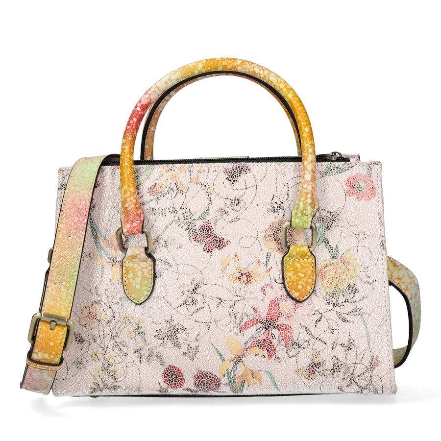 Scarpe Vita Sac ANDARTA 01 Presa