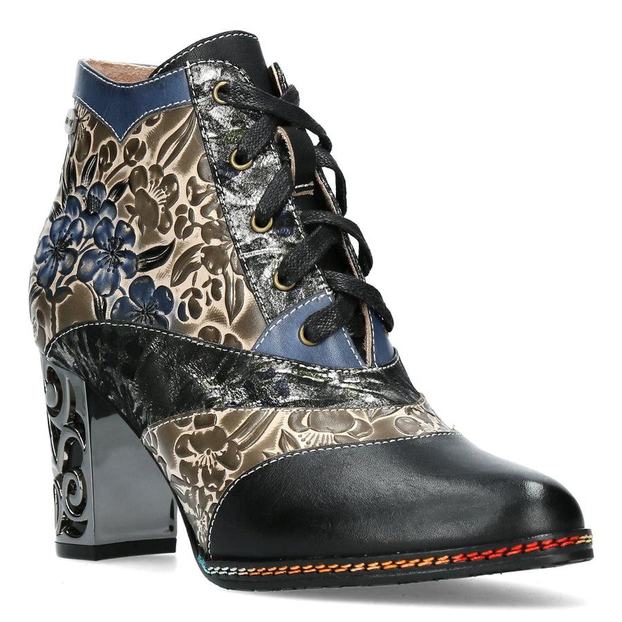 Scarpe Vita Bottines - LEDAO 15 Saldi