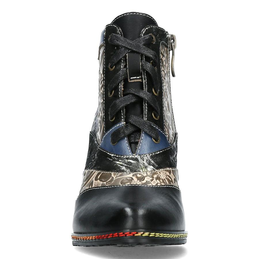 Scarpe Vita Bottines - LEDAO 15 Saldi