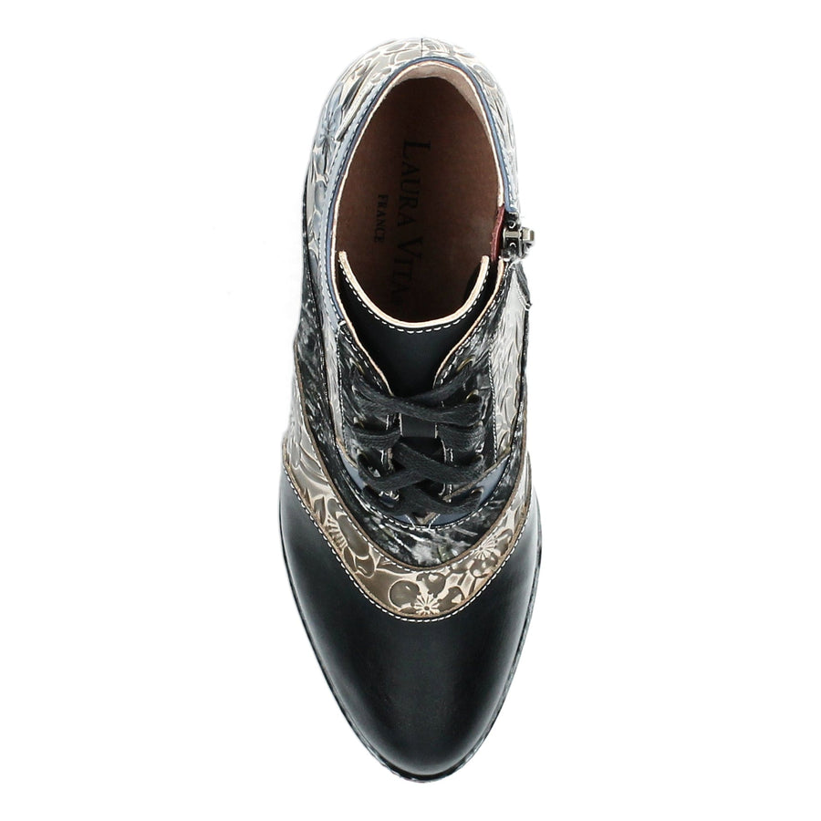 Scarpe Vita Bottines - LEDAO 15 Saldi