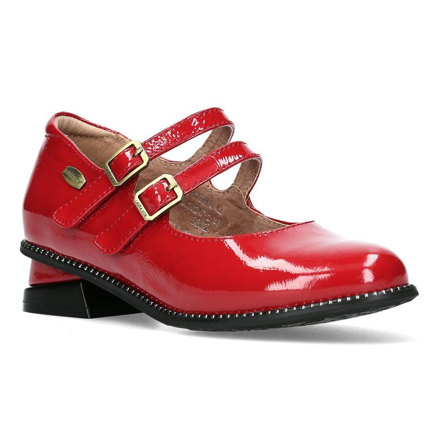 Scarpe Vita Ballerines - IBCIHALO 42 Hotsell