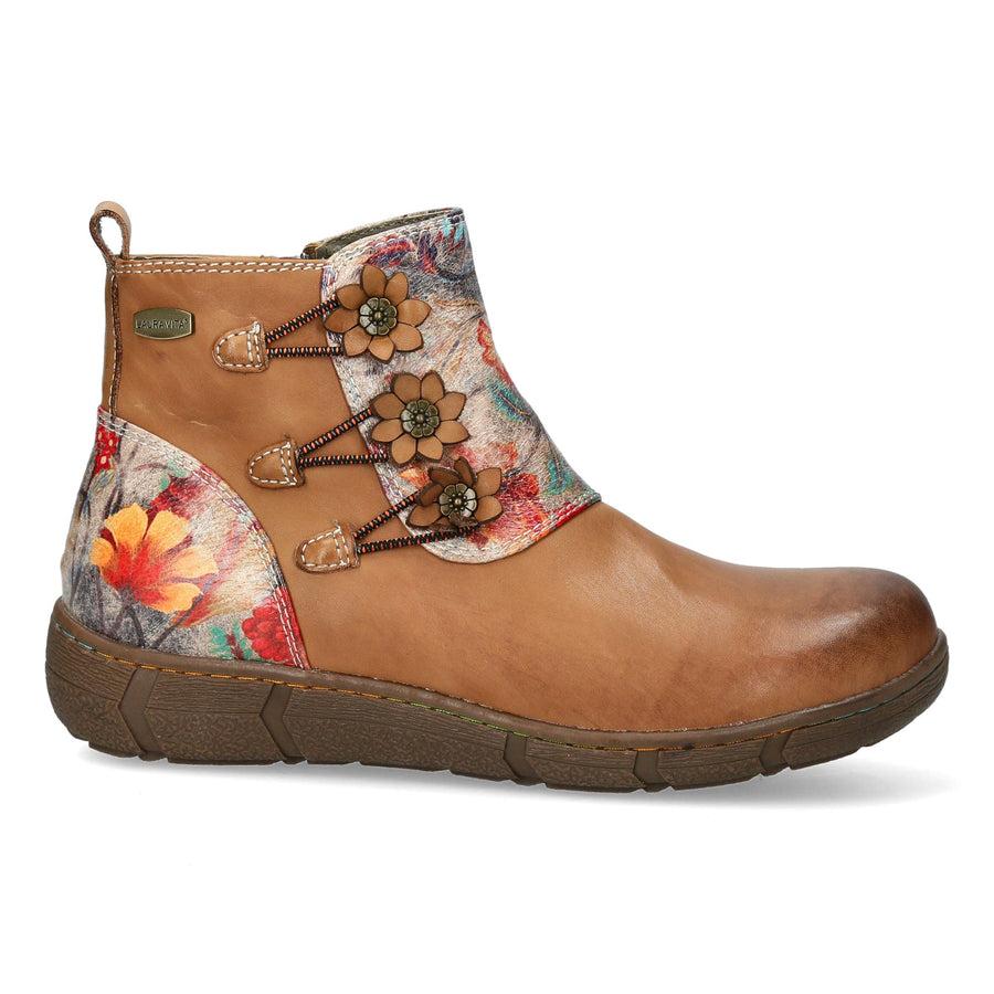 Scarpe Vita Bottines - KAFIAO 02 Vendita Economica