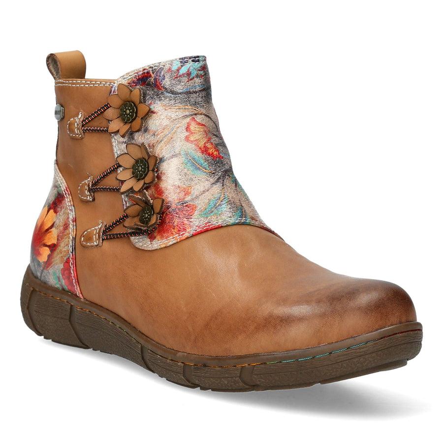Scarpe Vita Bottines - KAFIAO 02 Vendita Economica