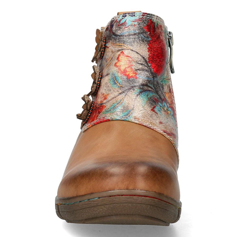 Scarpe Vita Bottines - KAFIAO 02 Vendita Economica