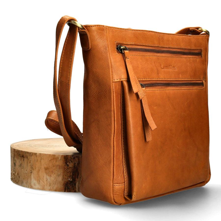 Scarpe Vita Sac en cuir Bobby Exclusivité Saldi Di Fabbrica