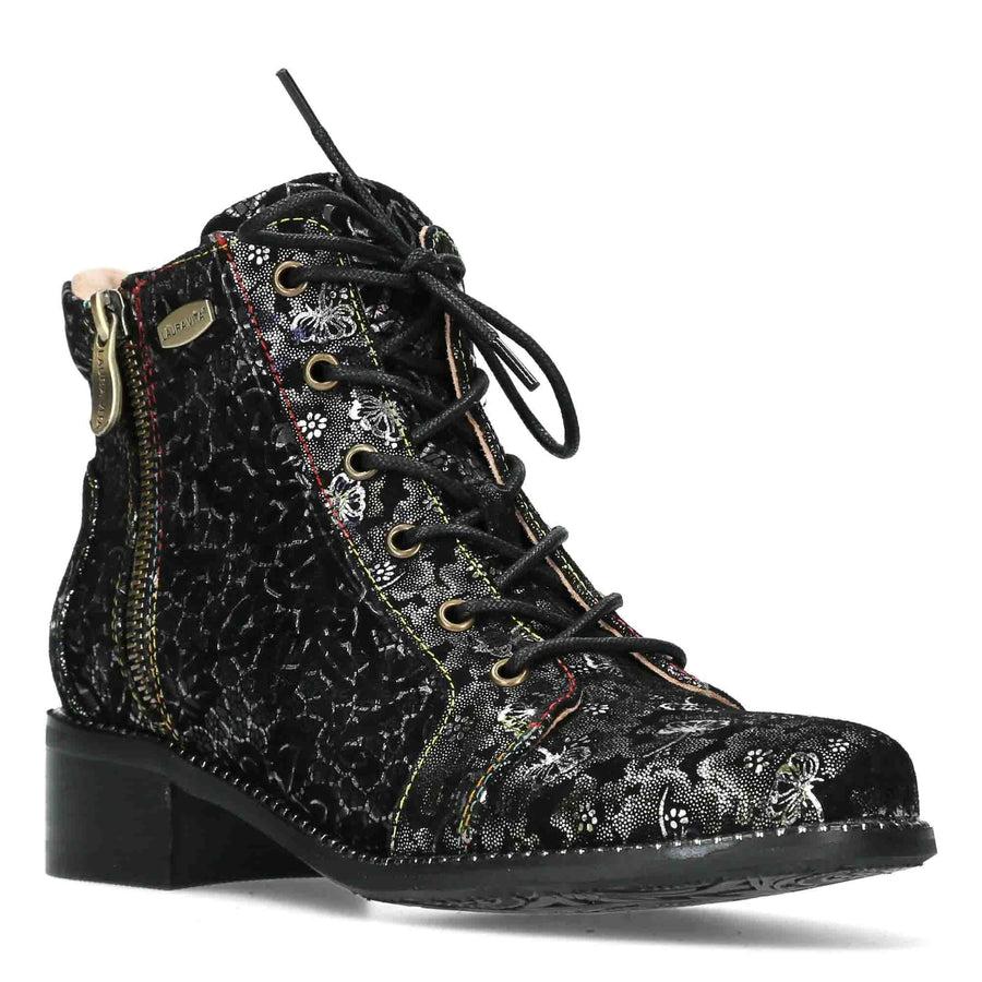 Scarpe Vita Bottines - EMCMAO 02 Nuova