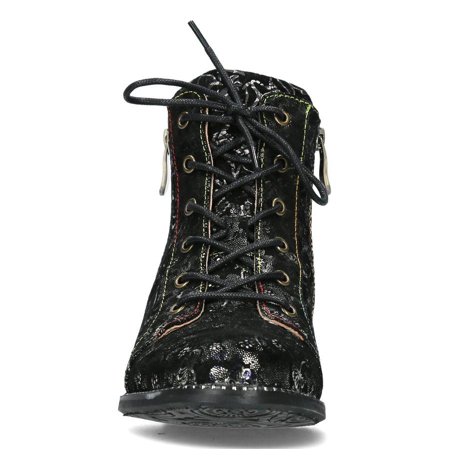 Scarpe Vita Bottines - EMCMAO 02 Nuova