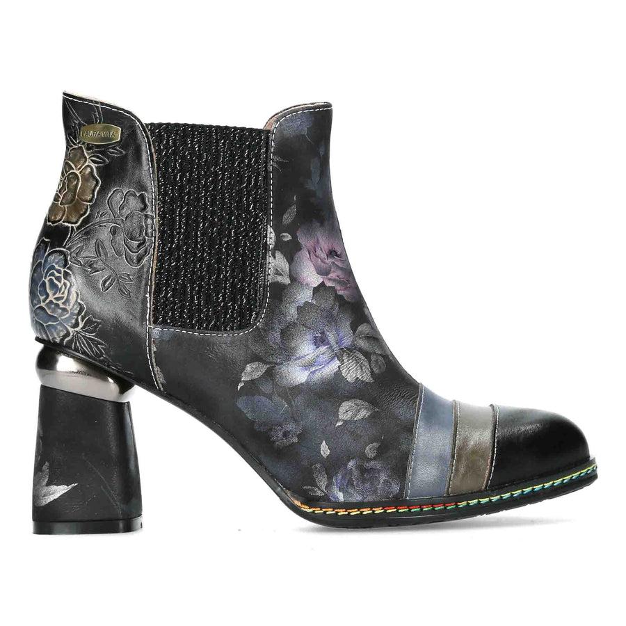 Scarpe Vita Bottines - KINOAO 42 2025