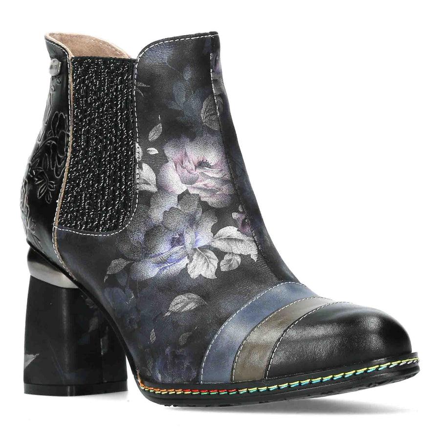 Scarpe Vita Bottines - KINOAO 42 2025