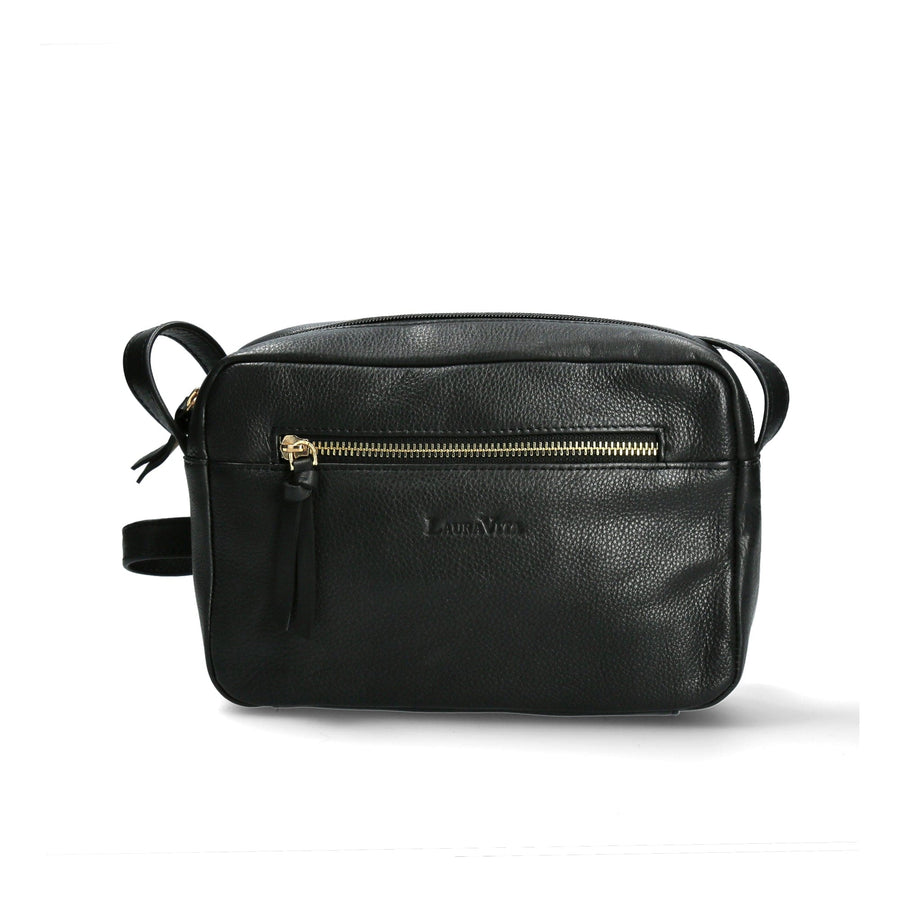 Scarpe Vita Sac en cuir Surry Exclusivité Italy