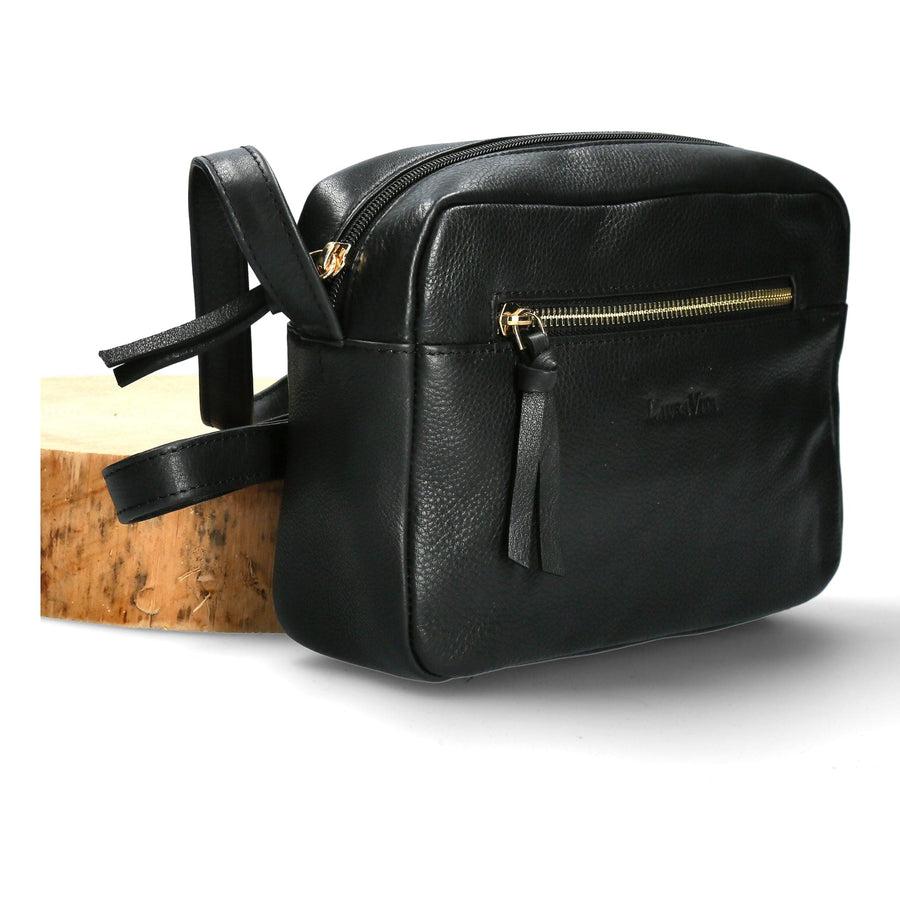 Scarpe Vita Sac en cuir Surry Exclusivité Italy