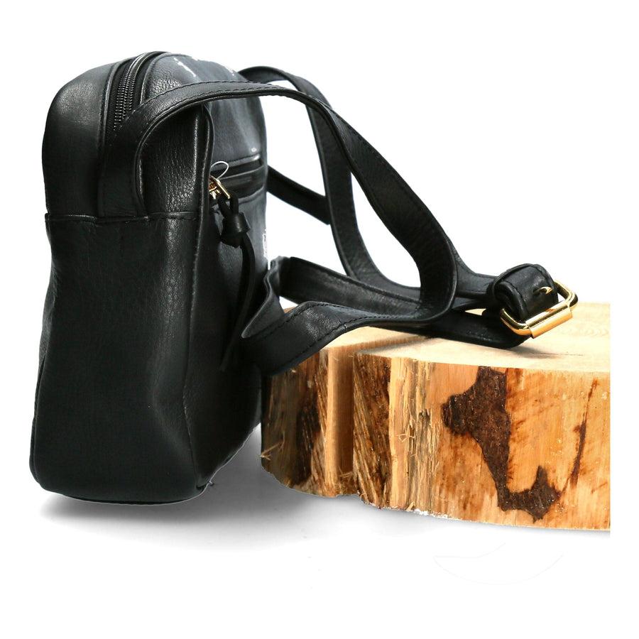 Scarpe Vita Sac en cuir Surry Exclusivité Italy