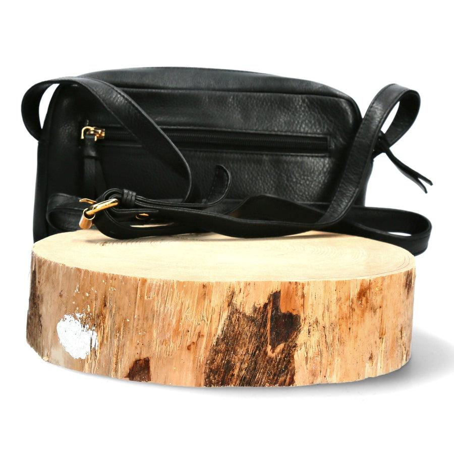 Scarpe Vita Sac en cuir Surry Exclusivité Italy