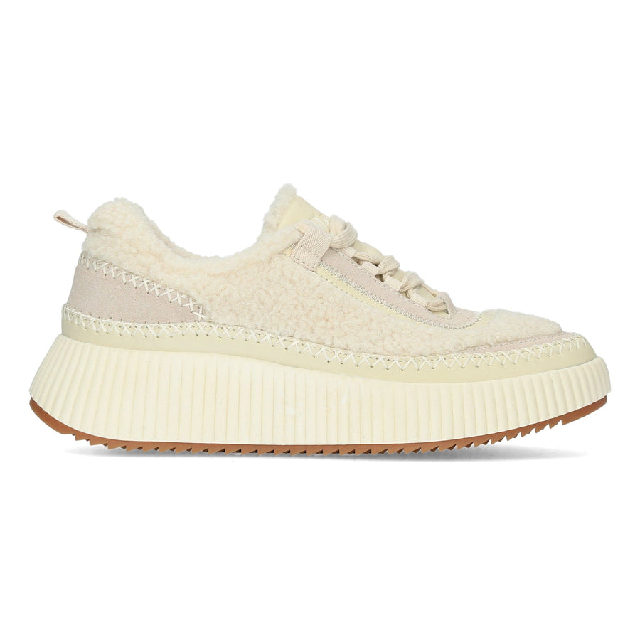 Scarpe Vita Baskets - Misstyl MECANO 2025