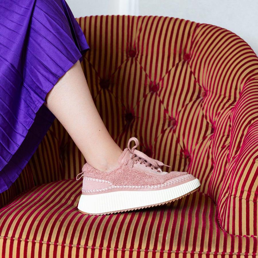 Scarpe Vita Baskets - Misstyl MECANO 2025