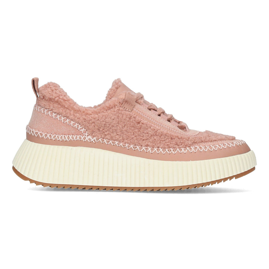 Scarpe Vita Baskets - Misstyl MECANO 2025