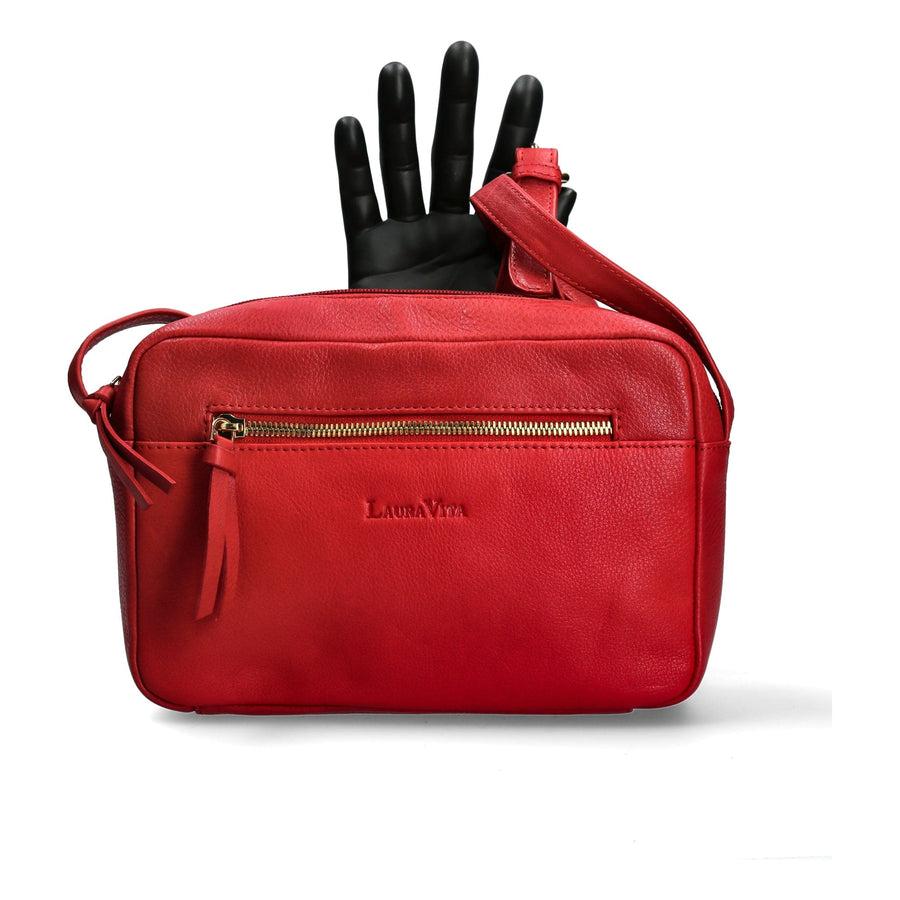 Scarpe Vita Sac en cuir Kristen Exclusivité In Linea