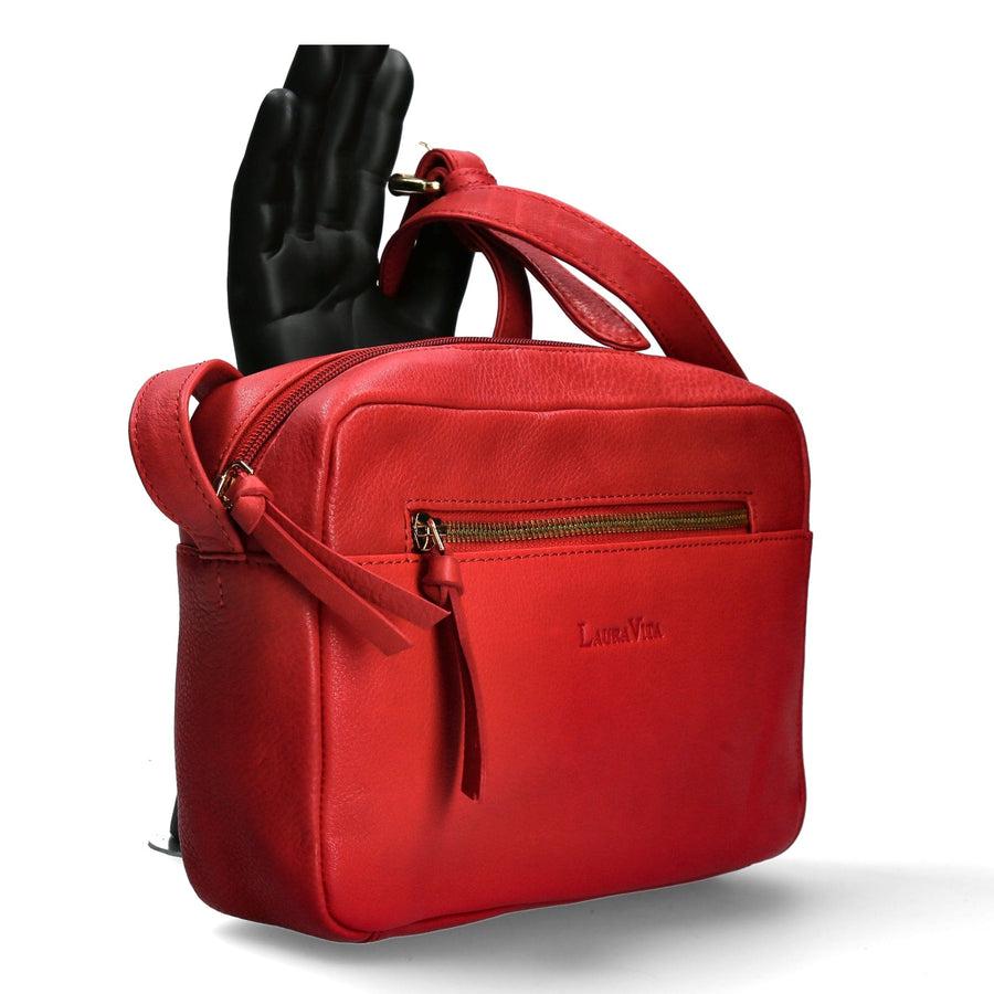 Scarpe Vita Sac en cuir Kristen Exclusivité In Linea
