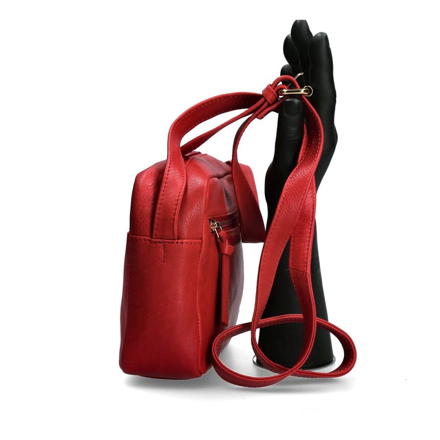 Scarpe Vita Sac en cuir Kristen Exclusivité In Linea