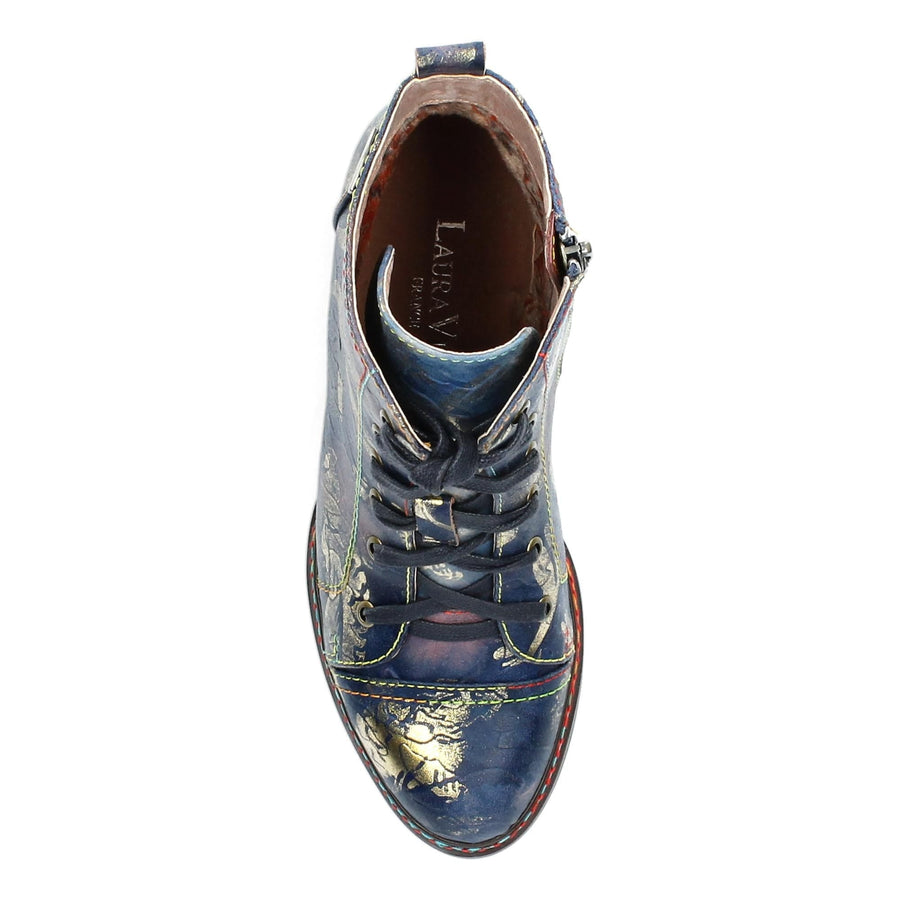 Scarpe Vita Bottines - REJINEO 78 Nuovo