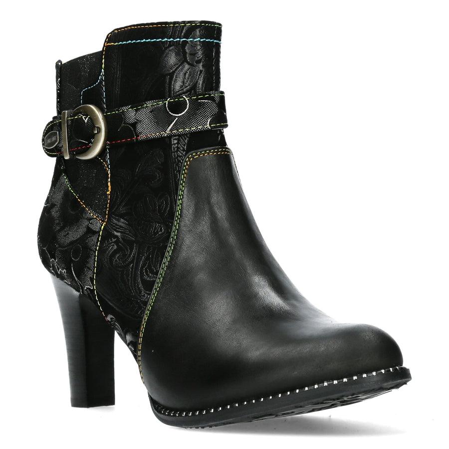 Scarpe Vita Bottines - ALCBANEO 147 Vendita