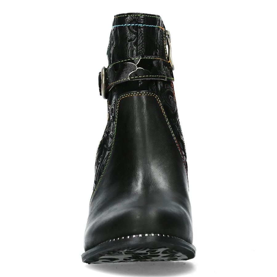 Scarpe Vita Bottines - ALCBANEO 147 Vendita
