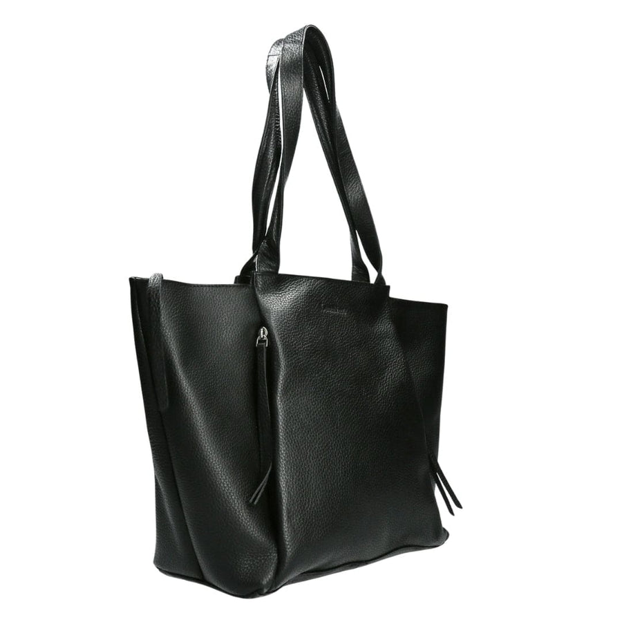 Scarpe Vita Sac cabas en cuir Soraya Exclusivité Offerta settimanale
