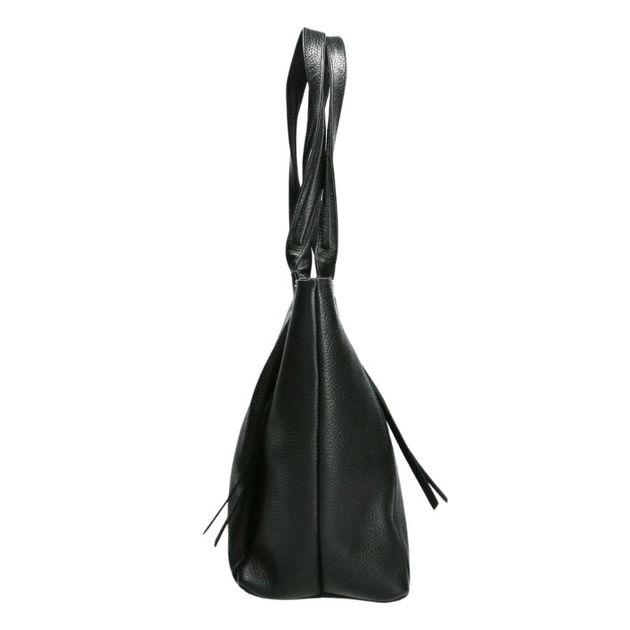 Scarpe Vita Sac cabas en cuir Soraya Exclusivité Offerta settimanale