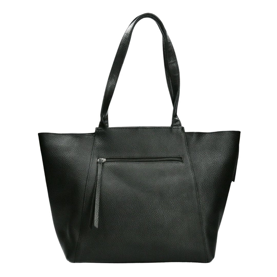 Scarpe Vita Sac cabas en cuir Soraya Exclusivité Offerta settimanale
