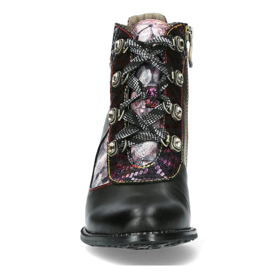 Scarpe Vita Bottines - OLIVEO 03 Rilascio limitato