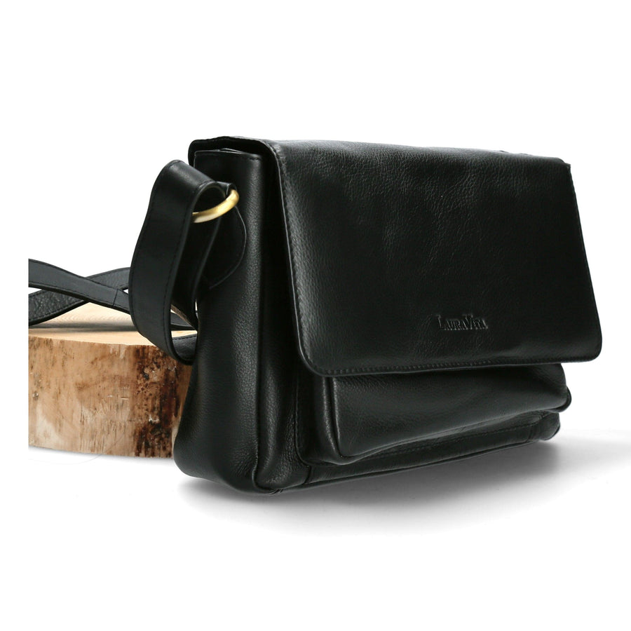 Scarpe Vita Sac en cuir Rizlenn Exclusivité Ultimi tre giorni