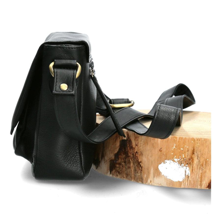Scarpe Vita Sac en cuir Rizlenn Exclusivité Ultimi tre giorni