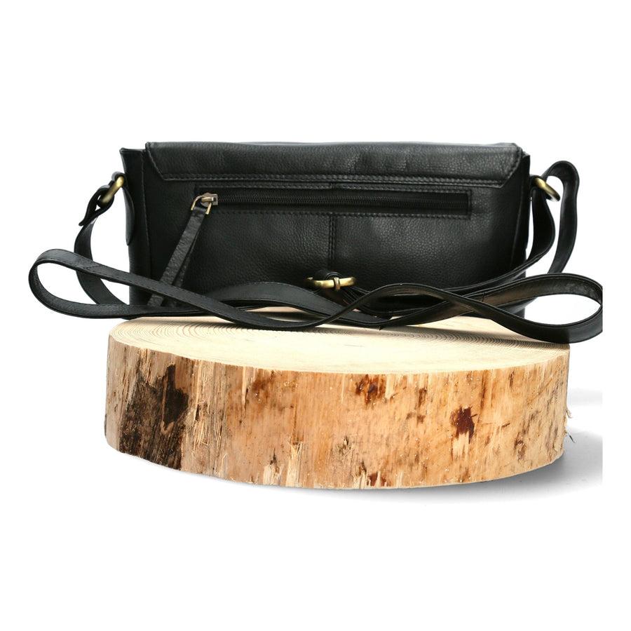 Scarpe Vita Sac en cuir Rizlenn Exclusivité Ultimi tre giorni