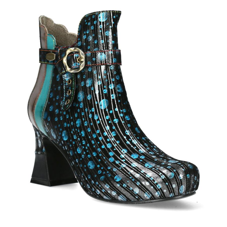 Scarpe Vita Bottines - MAGALIEO 20 ACQUISTA ORA