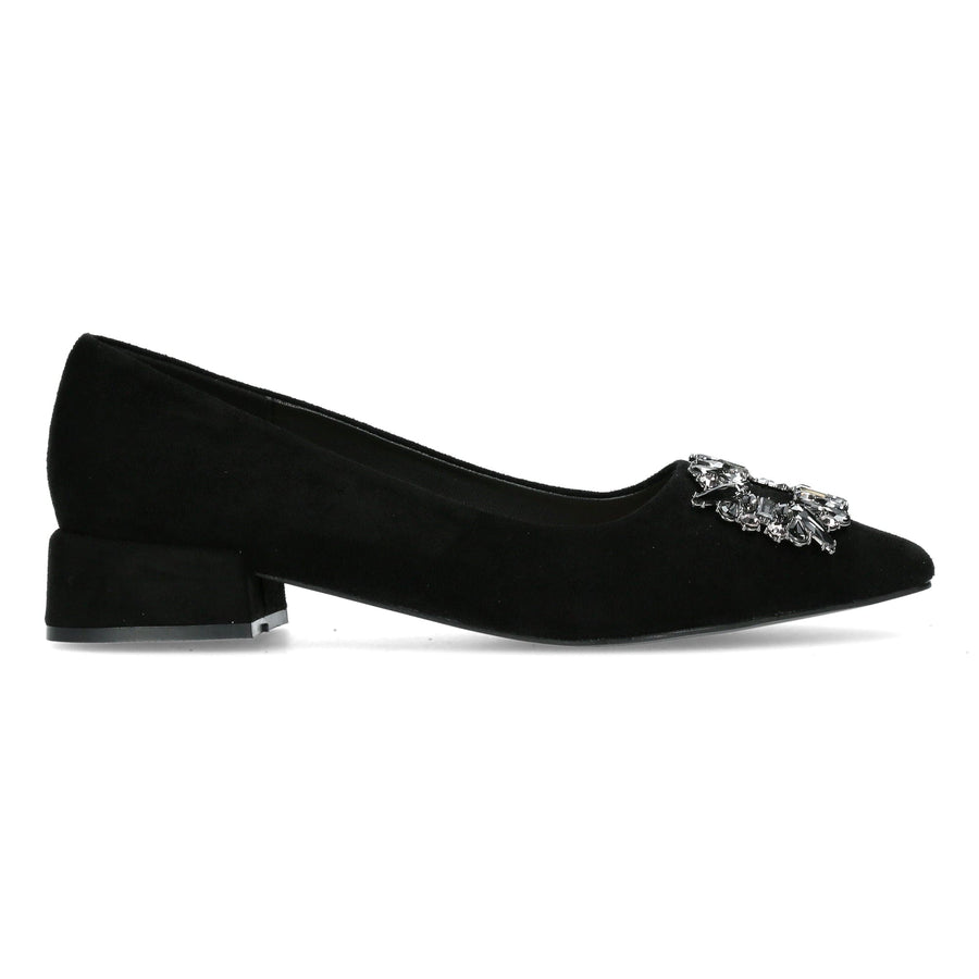 Scarpe Vita Escarpins - Misstyl MYRTILEO 08 Fino al 60% di sconto