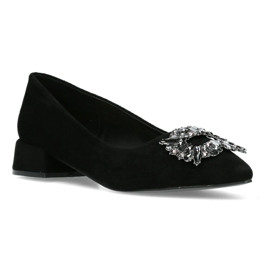 Scarpe Vita Escarpins - Misstyl MYRTILEO 08 Fino al 60% di sconto