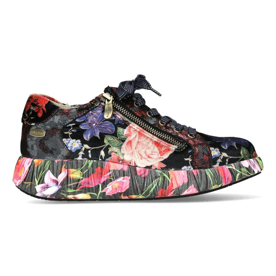 Scarpe Vita Baskets - NIKITO 44 Only for today