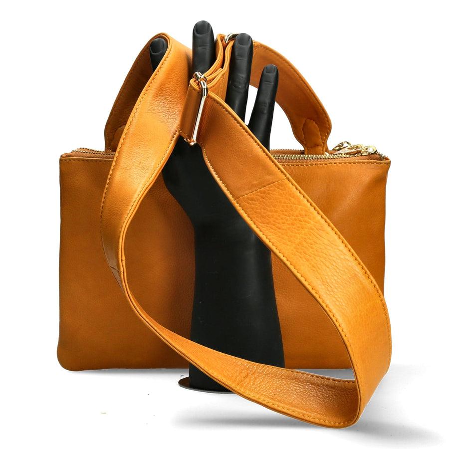 Scarpe Vita Sac en cuir Simone Exclusivité Offerta speciale della fabbrica