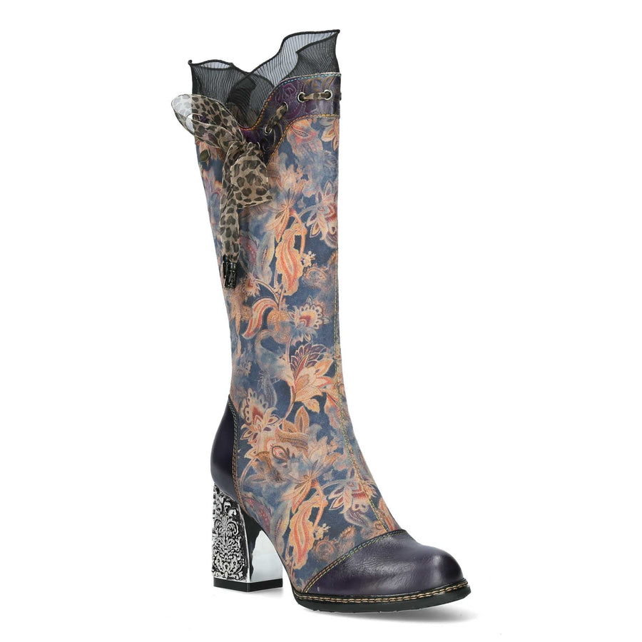 Scarpe Vita Bottes - KINOAO 45 Discount Store per i nuovi prodotti
